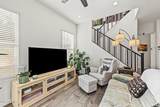 4361 Berkeley Road - Photo 12