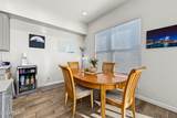 4361 Berkeley Road - Photo 13