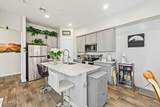 4361 Berkeley Road - Photo 14