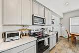 4361 Berkeley Road - Photo 15