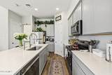 4361 Berkeley Road - Photo 16