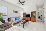 4361 Berkeley Road - Photo 17