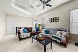 4361 Berkeley Road - Photo 18