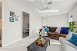 4361 Berkeley Road - Photo 19