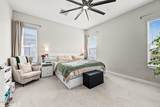 4361 Berkeley Road - Photo 20