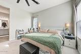 4361 Berkeley Road - Photo 21