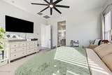 4361 Berkeley Road - Photo 22