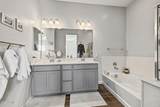 4361 Berkeley Road - Photo 23