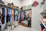4361 Berkeley Road - Photo 25