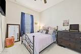 4361 Berkeley Road - Photo 26