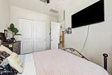 4361 Berkeley Road - Photo 27