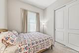 4361 Berkeley Road - Photo 28
