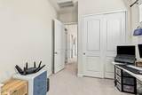 4361 Berkeley Road - Photo 31