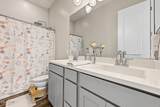 4361 Berkeley Road - Photo 32