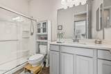 4361 Berkeley Road - Photo 33