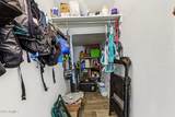 4361 Berkeley Road - Photo 34