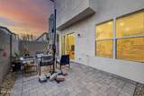 4361 Berkeley Road - Photo 37