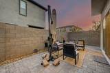 4361 Berkeley Road - Photo 38