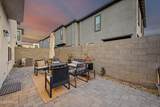 4361 Berkeley Road - Photo 39