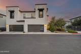 4361 Berkeley Road - Photo 4