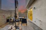 4361 Berkeley Road - Photo 40