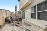 4361 Berkeley Road - Photo 41