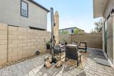 4361 Berkeley Road - Photo 42