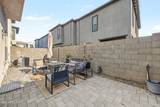 4361 Berkeley Road - Photo 43
