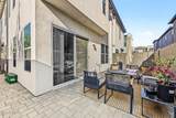 4361 Berkeley Road - Photo 44