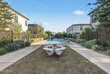 4361 Berkeley Road - Photo 45
