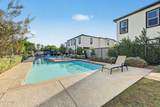 4361 Berkeley Road - Photo 46