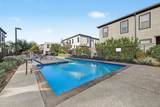 4361 Berkeley Road - Photo 48