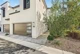 4361 Berkeley Road - Photo 6