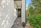 4361 Berkeley Road - Photo 9