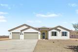 12091 Jaiden Street - Photo 1