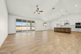 12091 Jaiden Street - Photo 10