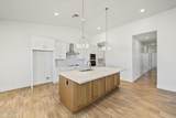 12091 Jaiden Street - Photo 11