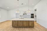 12091 Jaiden Street - Photo 12