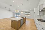 12091 Jaiden Street - Photo 13