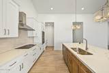 12091 Jaiden Street - Photo 14