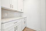 12091 Jaiden Street - Photo 15