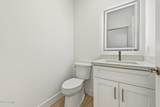 12091 Jaiden Street - Photo 17
