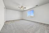 12091 Jaiden Street - Photo 18