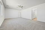 12091 Jaiden Street - Photo 19