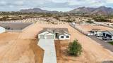 12091 Jaiden Street - Photo 2