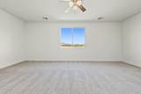 12091 Jaiden Street - Photo 20