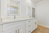 12091 Jaiden Street - Photo 21