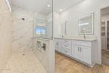 12091 Jaiden Street - Photo 22