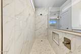 12091 Jaiden Street - Photo 23