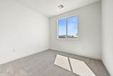 12091 Jaiden Street - Photo 25